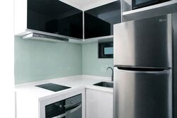 iSuites @ Palm (D19), Apartment #523632921
